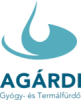 Agárdi Gyógy- és Termálfürdő Zrt. karrier, állás és munka
