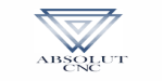 ABSOLUT CNC Kft. karrier, állás és munka
