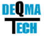DEQMA-TECH Kft. karrier, állás és munka