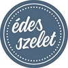 Édes Szelet Kft. karrier, állás és munka