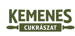 Kemenes Cukrász Manufaktúra Kft. karrier, állás és munka