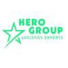 HERO Group Kft. logó