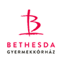 Magyarországi Református Egyház Bethesda Gyermekkórháza karrier, állás és munka