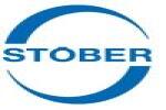 STÖBER Hungary Kft. logó