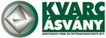 KVARC-ÁSVÁNY KFT. karrier, állás és munka