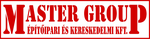 MASTER GROUP Kft. karrier, állás és munka