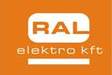 RAL Elektro Kft. karrier, állás és munka