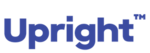 Upright Masters Kft. logo