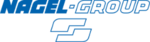 Nagel Hungária Kft. logó