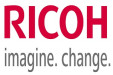 RICOH HUNGARY Kft. karrier, állás és munka