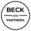 BECK AND PARTNERS Kft. karrier, állás és munka