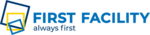 first facility Kft. karrier, állás és munka