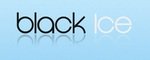 Black Ice Kft. logo