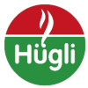 Hügli Food Kft logó
