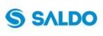 SALDO Zrt. logó
