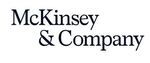 McKinsey & Company, Inc.Hungary Magyarországi Fióktelepe karrier, állás és munka