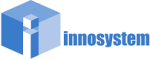 VTK Innosystem Kft. karrier, állás és munka
