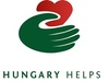 Hungary Helps Ügynökség Nonprofit Zrt. karrier, állás és munka