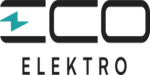 ECO ELEKTRO TEAM Kft. karrier, állás és munka