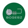 Bogesz 2006 Kft. karrier, állás és munka