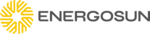 Energosun Investment Zrt. karrier, állás és munka