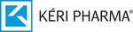 Kéri Pharma Hungary Kft. logó