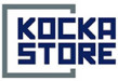 KOCKA STORE Kft karrier, állás és munka