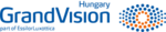 GrandVision Hungary Kft. karrier, állás és munka