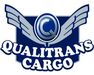 QUALITRANS-CARGO Kft. karrier, állás és munka