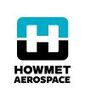 Howmet-Köfém Kft. logo