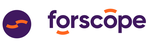 Forscope a.s. logo