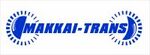 MAKKAI-TRANS Kft. logo