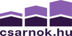 Csarnok.hu Kft. karrier, állás és munka