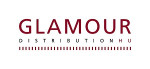 Glamour Distribution Cosmetics Kft. karrier, állás és munka
