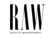 RAW FACILITY MANAGEMENT KFT karrier, állás és munka