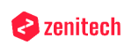 Zenitech Consulting Zrt. karrier, állás és munka