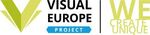 Visual Europe Project Kft. logo