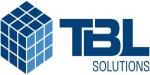 TBL VERPACKUNG UND SERVICE GMBH logó
