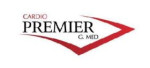 PREMIER G. MED CARDIO Kft logo