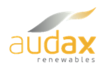 Audax Renewables Kft. - Állás, munka
