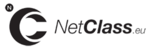 NETCLASS Kft. logó