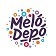 MELÓ-DEPÓ 2000. Szövetkezet - Állás, munka