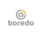 BOREDO SYSTEMS Kft. karrier, állás és munka