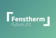 Fenstherm Future Zrt. karrier, állás és munka