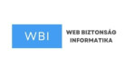 Web Biztonság Informatika Kft. - Állás, munka