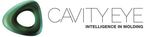 Cavity Eye Hungary Kft. logo