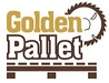 GOLDEN PALLET KFT karrier, állás és munka