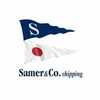 Samer & Co. Shipping Kft. - Állás, munka