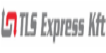 TLS Express Kft. logó
