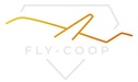FLY-COOP Kft. logo